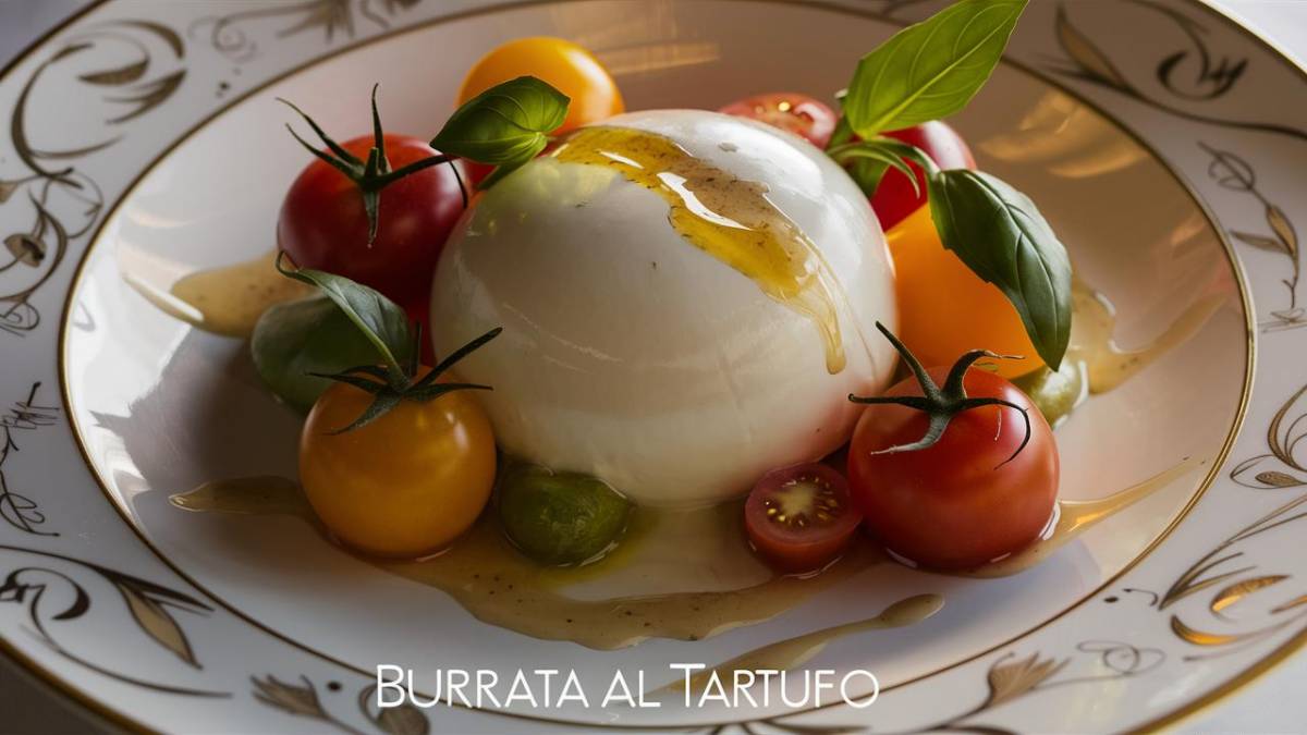 TPR-Burrata al Tartufo-1280x720.jpg